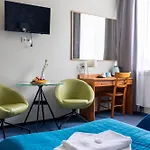 Dom Marynarza غدينيا
