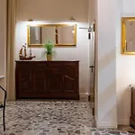 Dom Marynarza 2* Γκντίνια