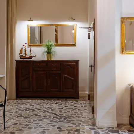 Dom Marynarza 2* Gdynia