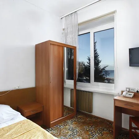 Dom Marynarza Hotel Gdynia