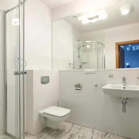 Dom Marynarza Hotel Gdynia