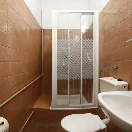 Dom Marynarza Hotel Gdynia