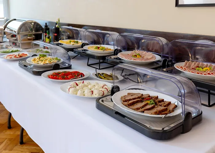 Dom Marynarza غدينيا