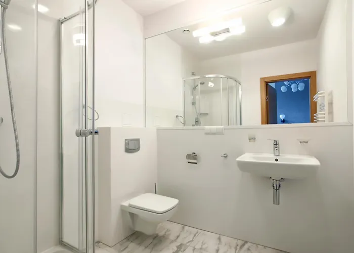 Dom Marynarza Hotel Gdynia